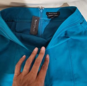 White house Black Market